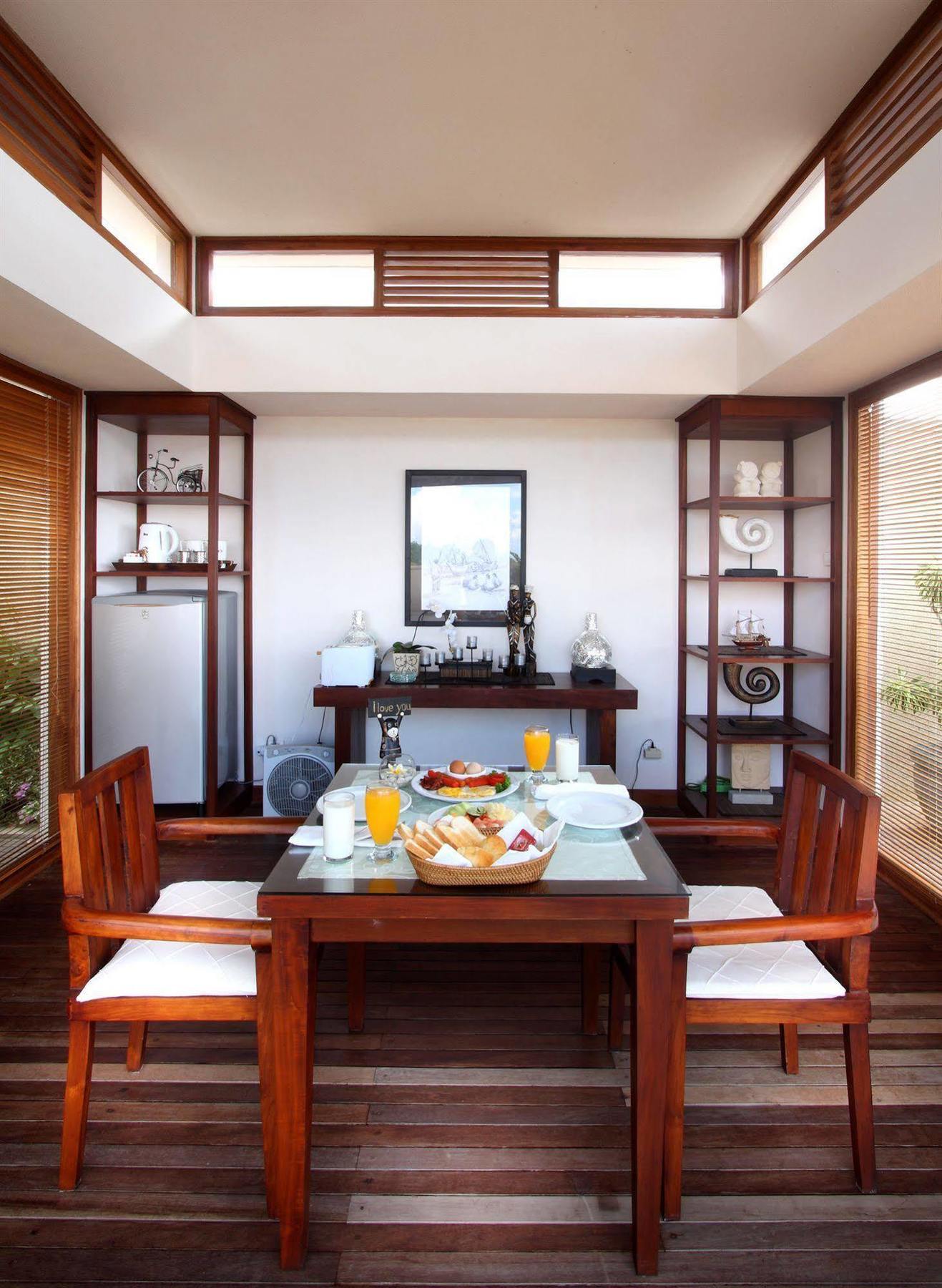 Airis Luxury Villas And Spa Uluwatu  Ngoại thất bức ảnh